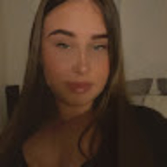 alanaspyrou